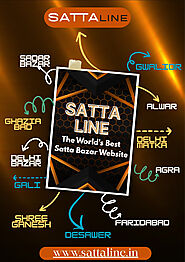 Faridabad Satta Result – Complete Chart History