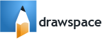 Drawspace: Now everyone can draw