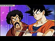Dragon Ball Super Episode 80 English subtitles part 1