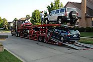 Auto Transport Quotes Boston | Cost to Ship a Car Boston | Car Transport Quote