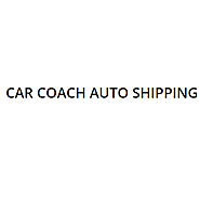 Getting Car Shipped With Ease