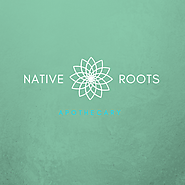 Native Roots Apothecary - Home | Facebook