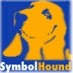 SymbolHound: Search Better. Code Better.