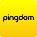 Pingdom - Website Monitoring