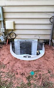 Additional Dwelling Units