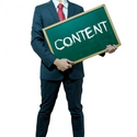 How You Can Use Content To Increase The Quality Of Leads