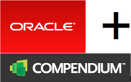 The Content Marketing Race Is On: Oracle Acquires Compendium