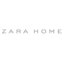 Home decor USA. Zara Home: Fashion and home decor. Zara Home USA.