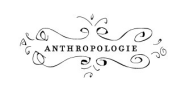 Welcome to Anthropologie - Anthropologie.com