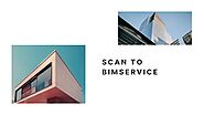 Revolutionize Projects with Scan to BIM Services by VDC Tech