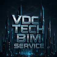 Transforming Construction with BIM in New York – VDC Tech