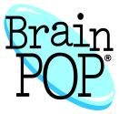 BrainPOP | Social Studies | Learn about Halloween