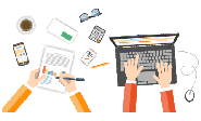 Content Writing Services in Delhi