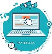 PPC Services in Delhi