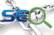 Is Your SEO Company Providing You With the Best Services?