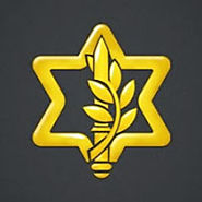 Israel Defense Forces - YouTube