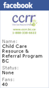 Interior - East Kootenay - BC Child Care Resource & Referral - British Columbia Daycare Programs