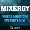 Mixergy - Patrick Conley, Automation Heroes