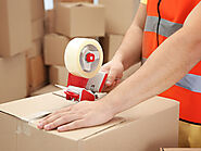 Best Packout Content Cleaning Services in Michigan