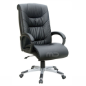 Boardroom Executive Office Chair - Buy Boardroom Chairs and Executive Leather Office Chairs on Sale now at Milan Direct