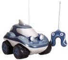 Remote Control Cars for Girls and Toddler Girls