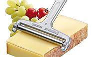 Best Heavy Duty Cheese Slicers - Adjustable Wire Slicers WORK