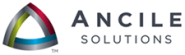 ANCILE Solutions | Enterprise Learning, Management & Productivity Training Software