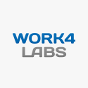 Work4 Labs