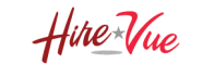 HireVue: Amazing Video Interviewing - Digital Interview Platform