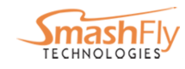 SmashFly Technologies: Recruitment Marketing Technology