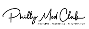 Philly Med Club