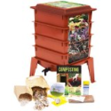 Amazon.com: garden composters: Patio, Lawn & Garden