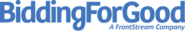 BiddingForGood