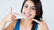 Restore Your Teeth with Durable Tooth Fillings in Etobicoke