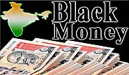 Reduction In Black Money
