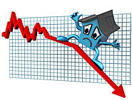 Real Estate Rates May Come Down