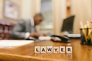 Clients Who Rely on Their Lawyers