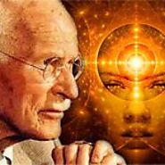 Carl Jung and Mysticism