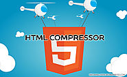 HTML Compressor - Minifier
