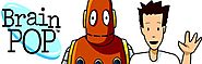 BrainPOP