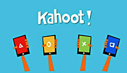 Kahoot!