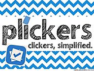 Plickers
