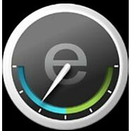 Review profile of how to appear on Google search | ProvenExpert.com