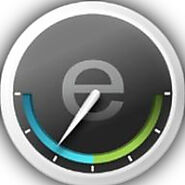 NextGenEditsAI Profile and Collections - Wakelet