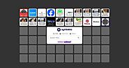 Inspiring AI-generated content - Symbaloo Library