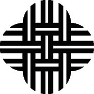 From Text to Video: AI Makes Magic Happen