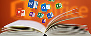 Upgrade Your Skills with the Best Microsoft Office Courses Online