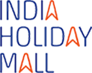 Website at http://www.indiaholidaymall.com/tours/india