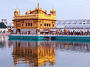 Looking for Pilgrimage Tour India