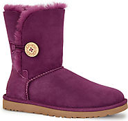 Holiday Gift Ideas For Tween Girls At Christmas
